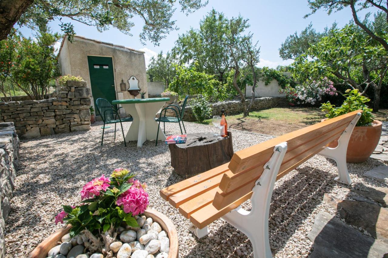 Villa Volicija